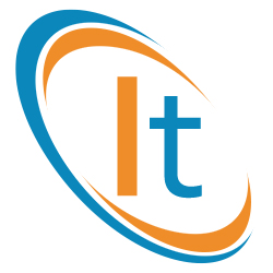 Lyonstechnologies for Six Weeks Industrial in Mohali With Job Placement