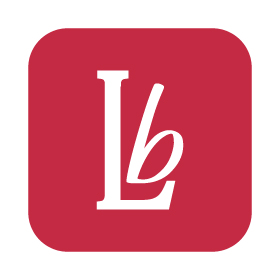 lyssonbeauty