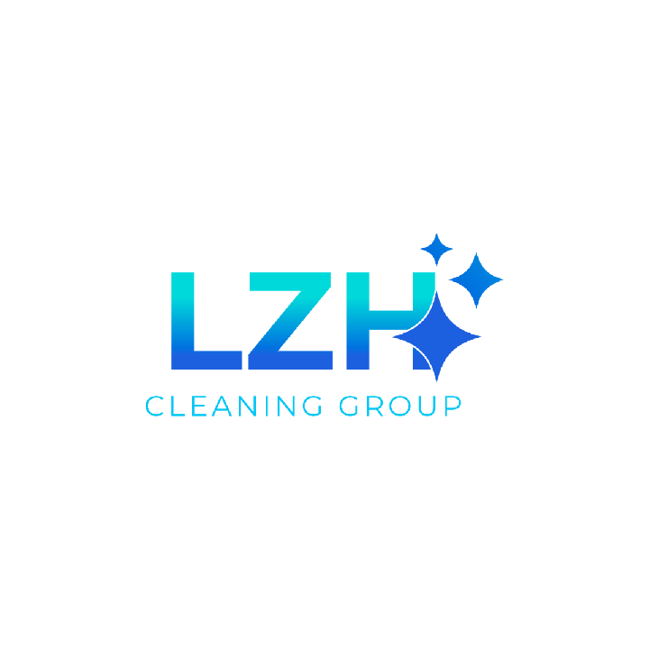 LZHCleaningGroup-Commercial LZHCleaningGroup-Commercial