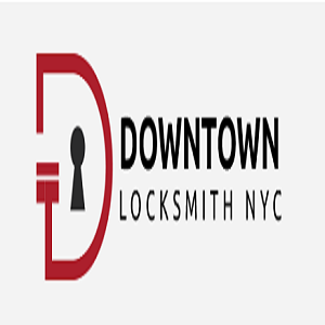 Downtown Locksmith NYC