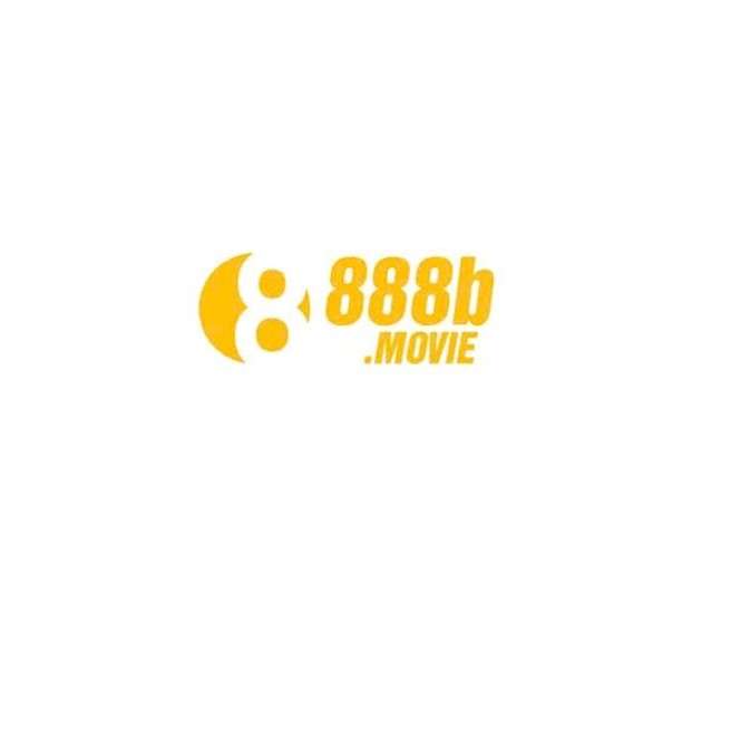 888bmovie