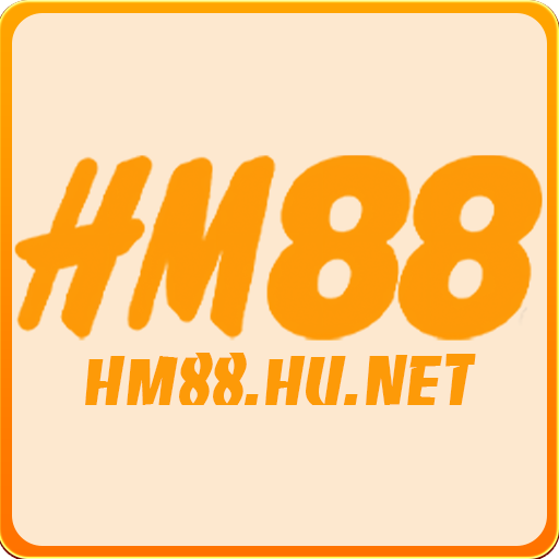 Hm88hunet