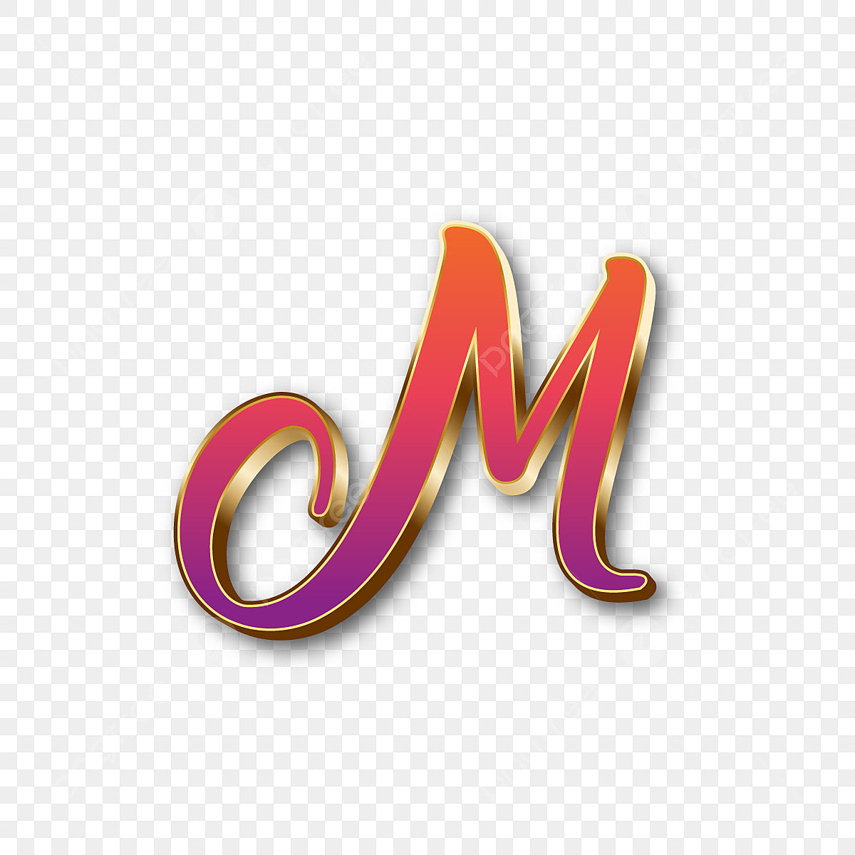 M.Y Twins Construction
