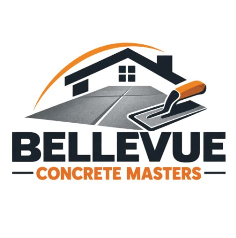 Bellevue Concrete Masters