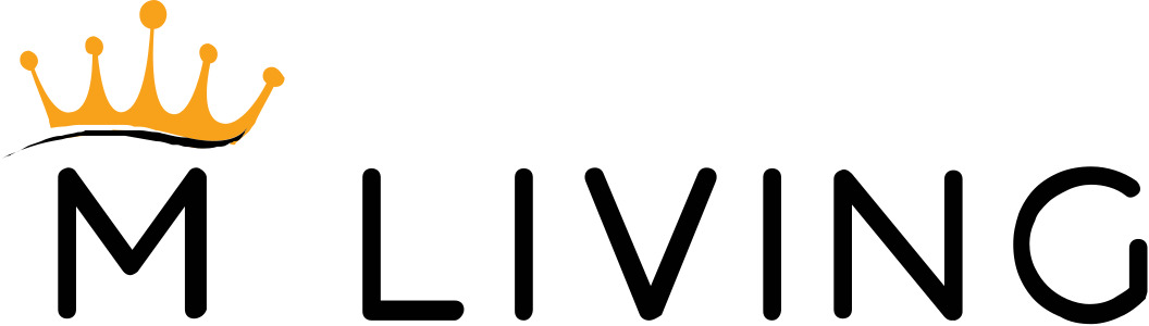 Mliving PG