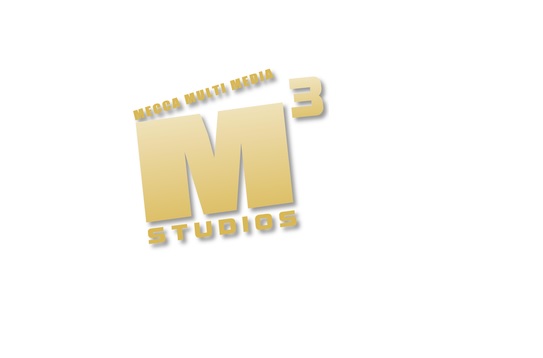 M3 Studios