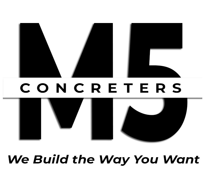 m5concreters