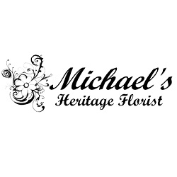 Michael's Heritage Florist