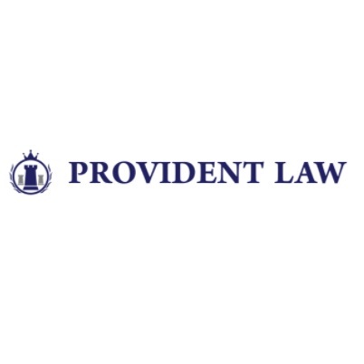 Provident Law