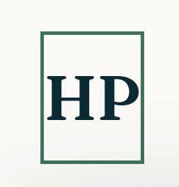 Huntersville Plumbing Pros