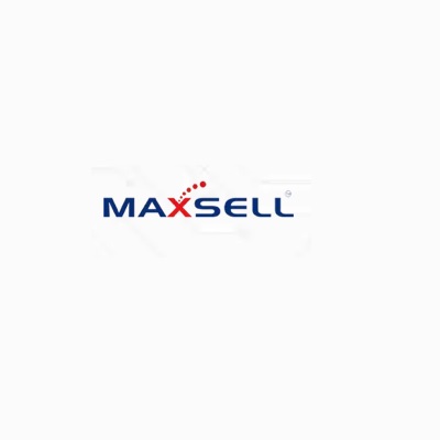 Arihant Maxsell Technologies P Ltd