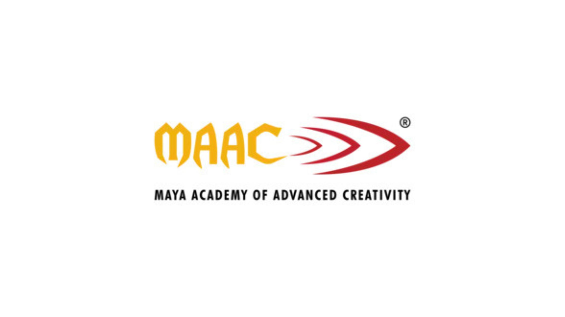 MAAC Academy Garia Kolkata