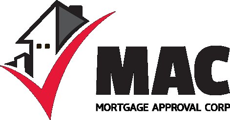 MAC - Mortgage Approval Corp.