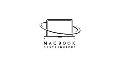 Macbook Distributors