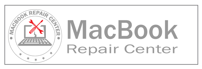 CLS Macbook Repaircenter