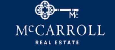 McCarroll Real Estate