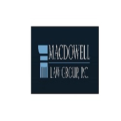MacDowell Law Group, PC