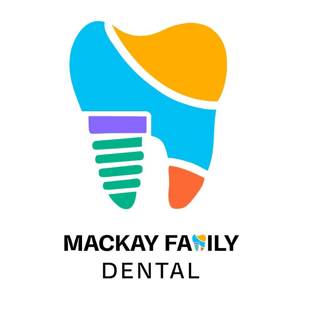 Mackay Dentist | Mackay Family Dental