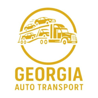 Macon Auto Transport's