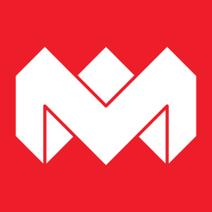 Mad Mind Studios