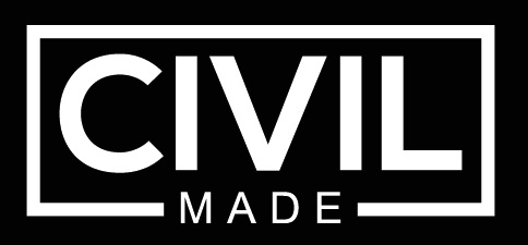 Civil Made