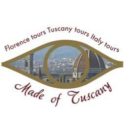 florencetours
