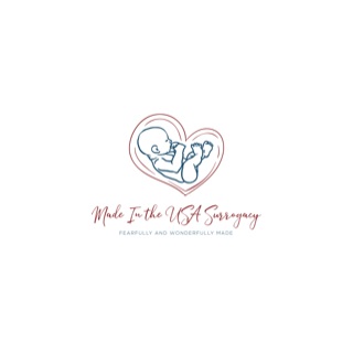 Made in the USA Surrogacy, LLC