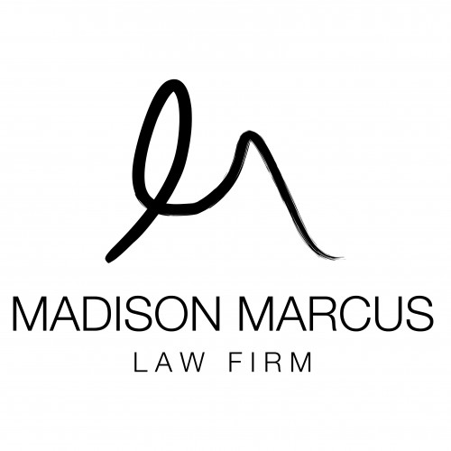 madisonmarcusaumelbourne