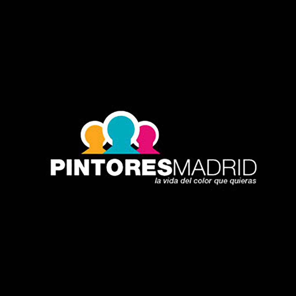 Pintores Madrid