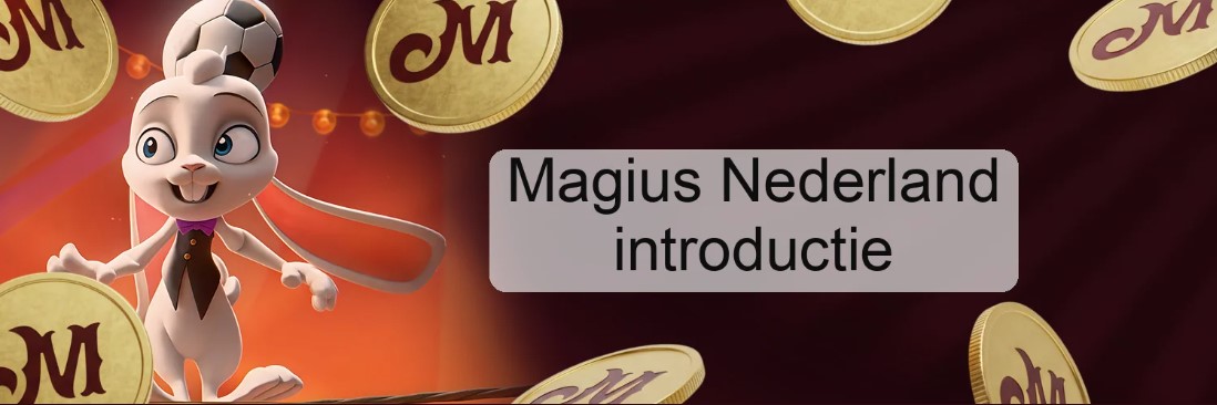 magius1nlnl