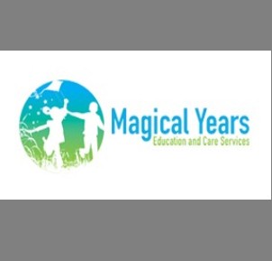 Magical Years Childcare Centre | Magical Years