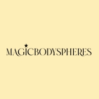 magicbodyspheres magicbodyspheres