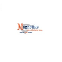 Magnetiks