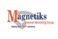Magnetiks