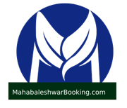 mahabaleshwarbookingcom