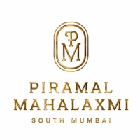 Piramal Mahalaxmi