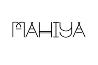 Mahiya PTY LTD