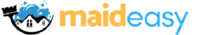 Maid Easy