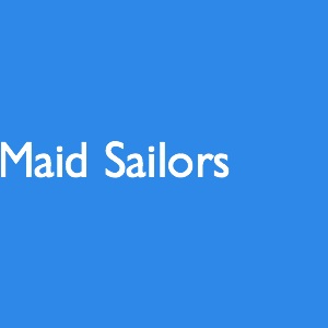 Maid Sailors Cleaning Service