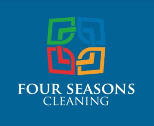  Four Seasons Cleaning Seattle
