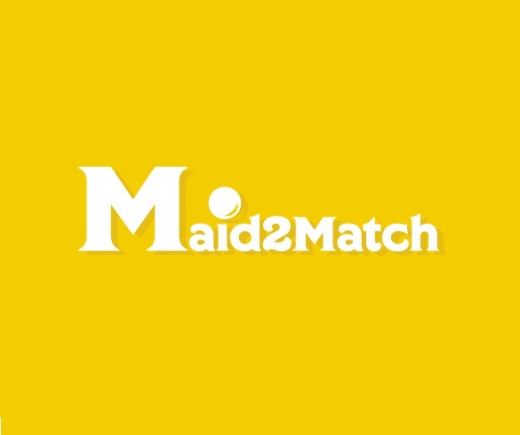 Maid2Match House Cleaning Byron Bay
