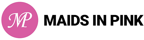 Maids in Pink