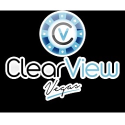 ClearView Vegas
