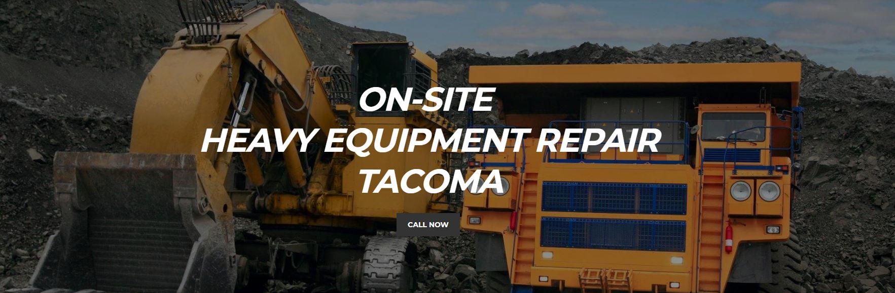 tacomaheavyequipment
