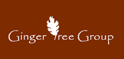 Ginger Tree Group of hotels & resorts