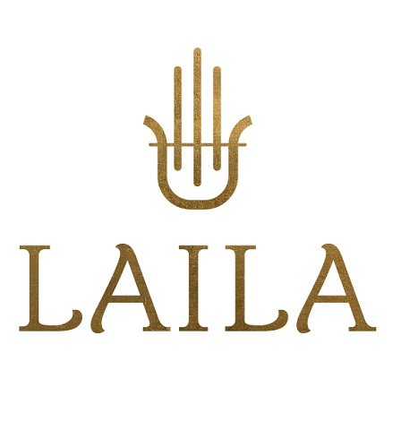 Laila Lounge