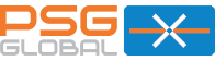 PSG Global