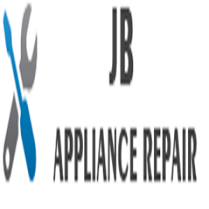 JB Appliance Repair Cambridge