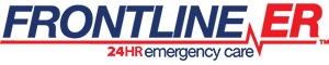Frontline ER Dallas