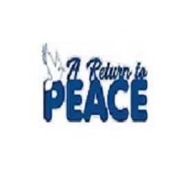 Areturntopeace1 Areturntopeace1